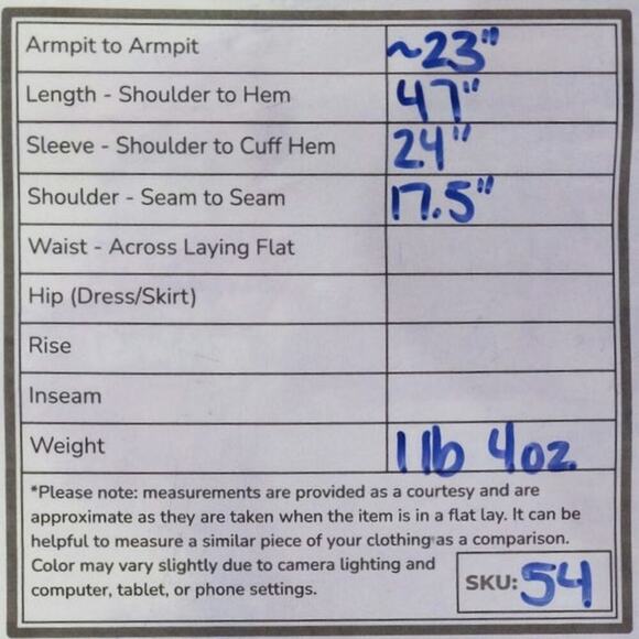 Ulla Popken Pink Mixed Strip Long Sleeve Midi Dress Work Office Funky Art 16 18 - Picture 13 of 15